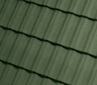 Harvey Roofing Tiles Products Range