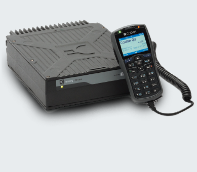 Codan Radios