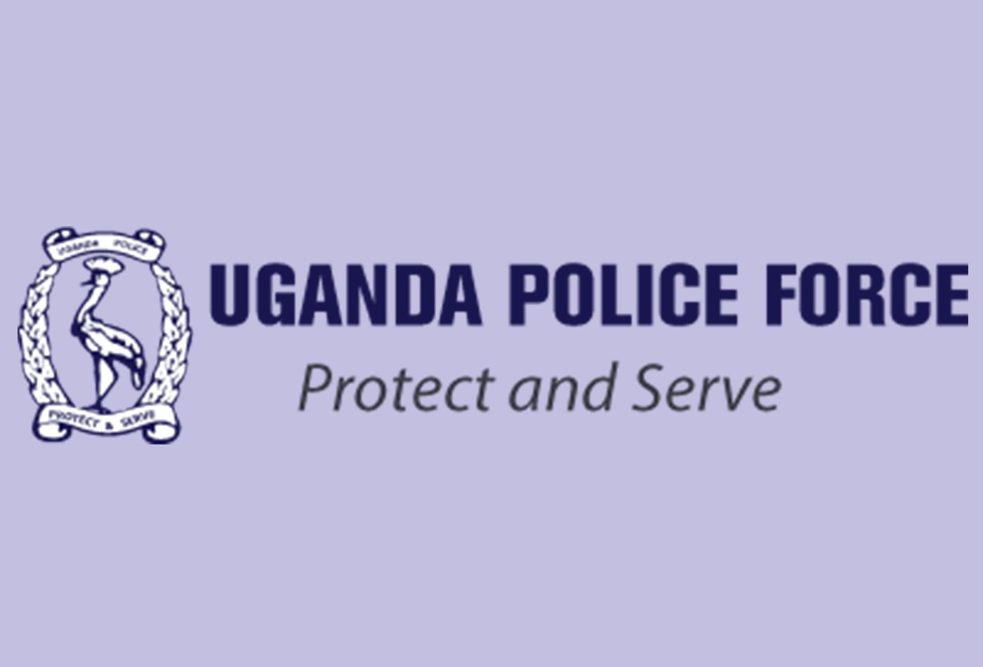 Uganda Police Force